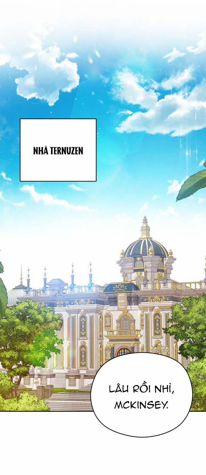 Đôi Môi Trên Lưỡi Dao 65.1 trang 18