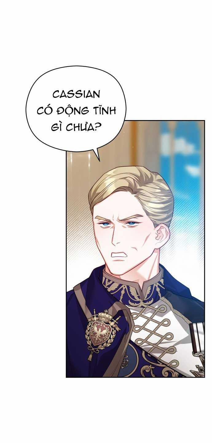 Đôi Môi Trên Lưỡi Dao 65.1 trang 2