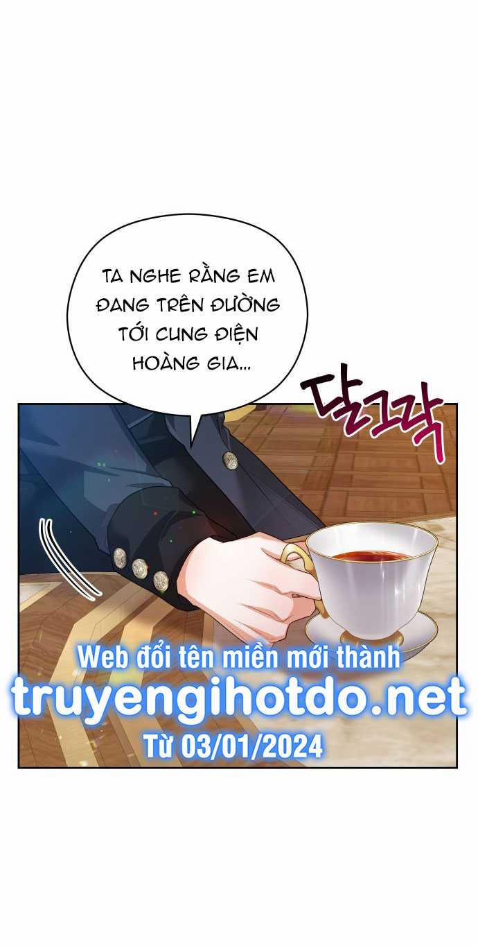 Đôi Môi Trên Lưỡi Dao 65.1 trang 20