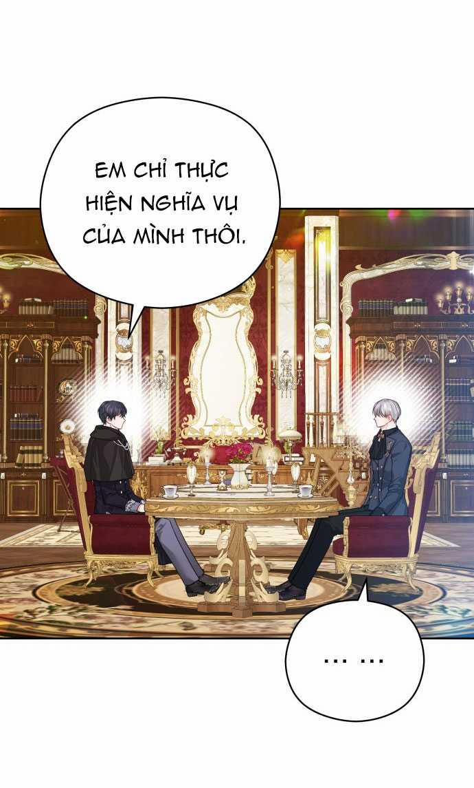 Đôi Môi Trên Lưỡi Dao 65.1 trang 24