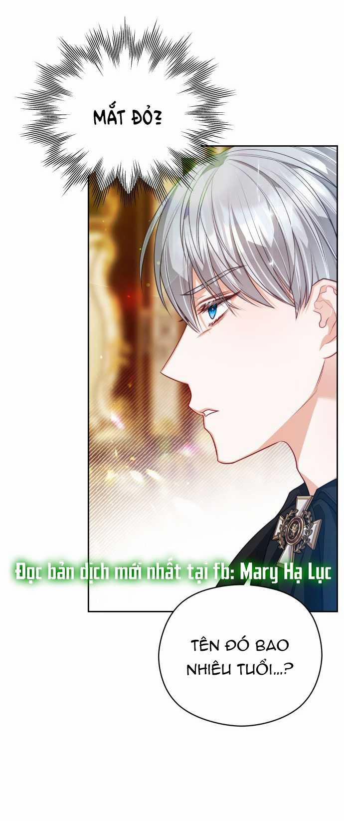 Đôi Môi Trên Lưỡi Dao 65.1 trang 26
