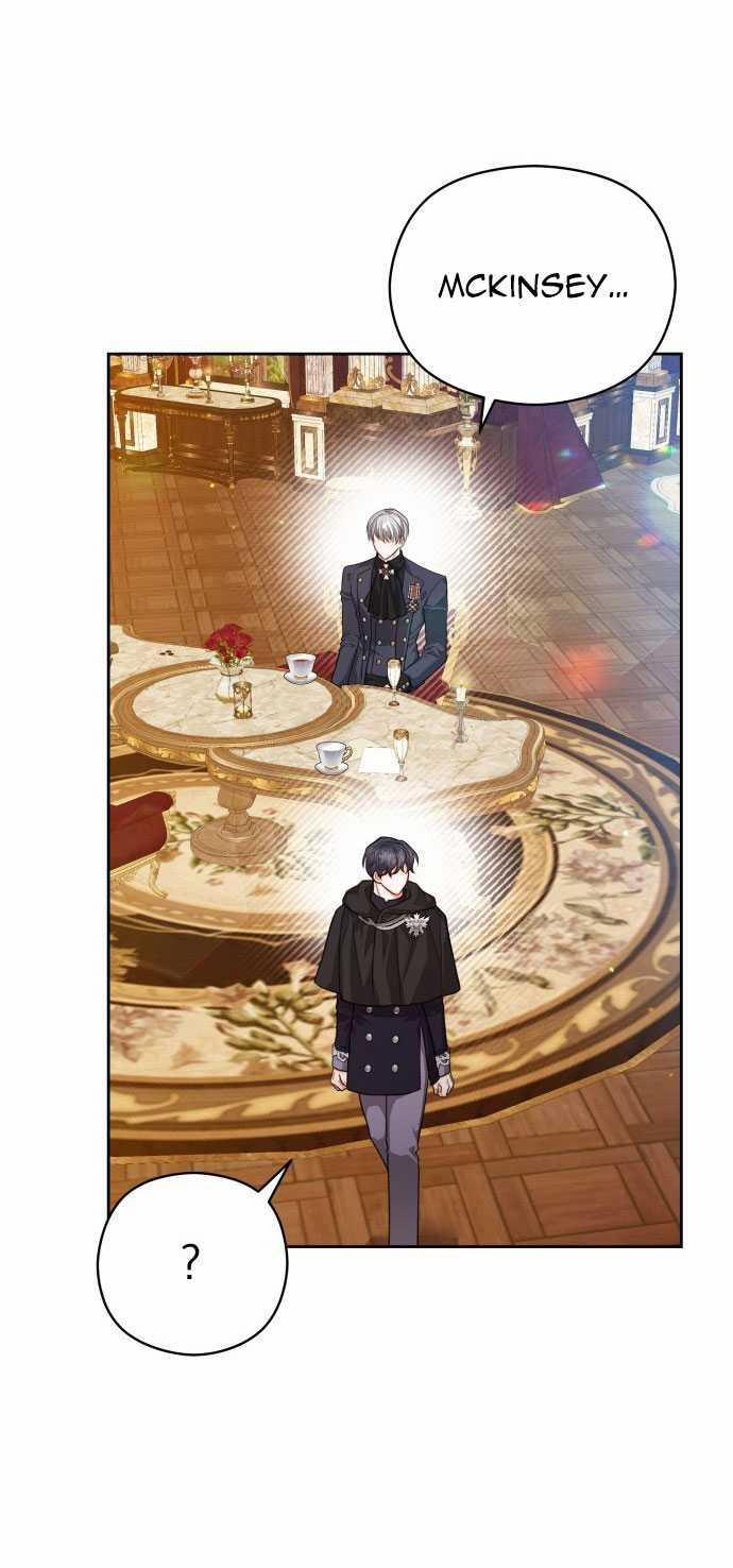 Đôi Môi Trên Lưỡi Dao 65.1 trang 29