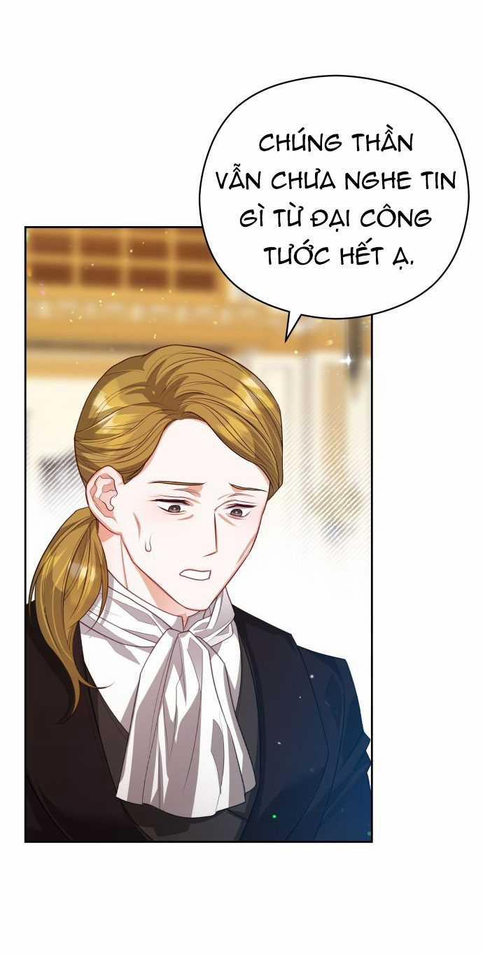 Đôi Môi Trên Lưỡi Dao 65.1 trang 3