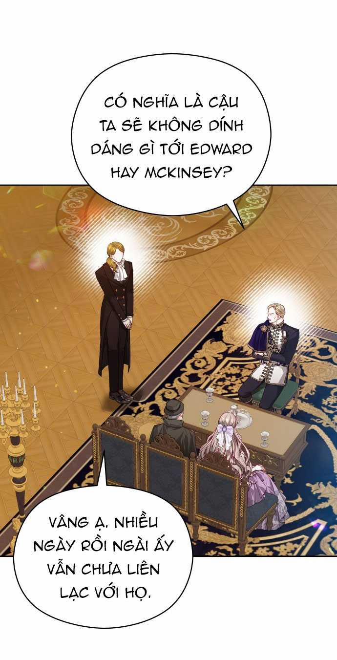 Đôi Môi Trên Lưỡi Dao 65.1 trang 4