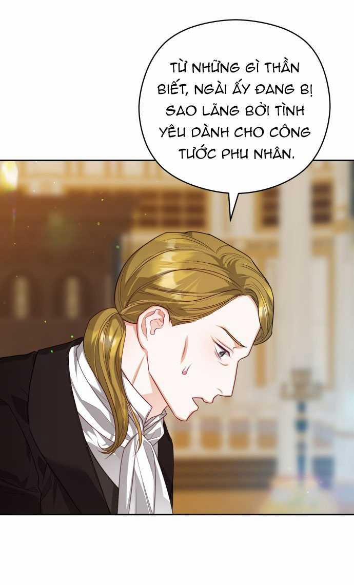 Đôi Môi Trên Lưỡi Dao 65.1 trang 5