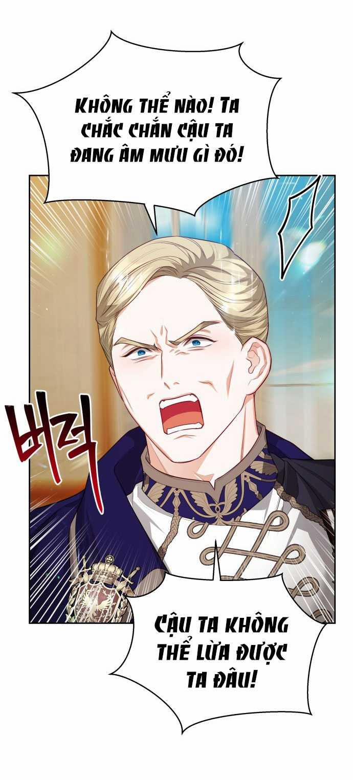 Đôi Môi Trên Lưỡi Dao 65.1 trang 6