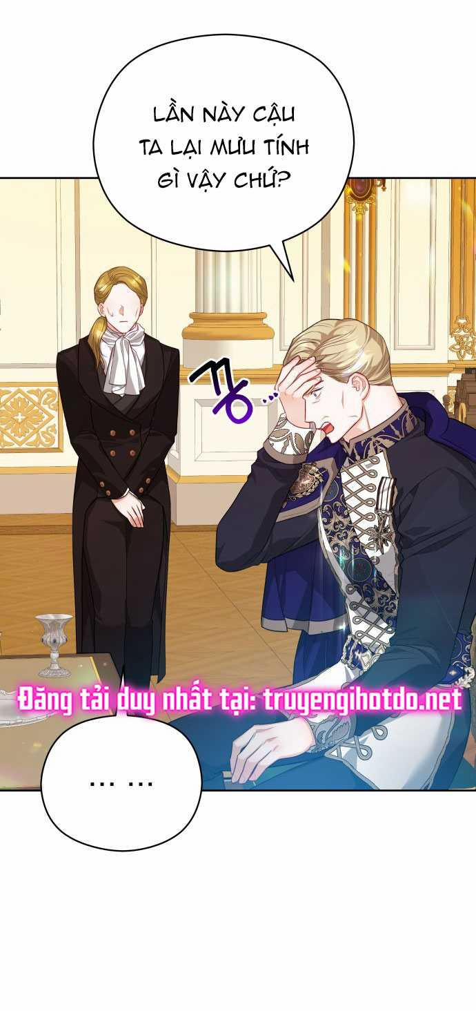 Đôi Môi Trên Lưỡi Dao 65.1 trang 7