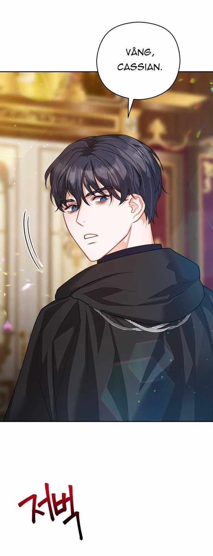 Đôi Môi Trên Lưỡi Dao 65.2 trang 0