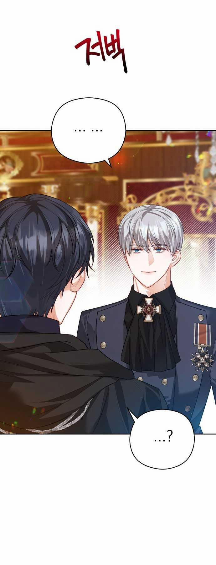 Đôi Môi Trên Lưỡi Dao 65.2 trang 1