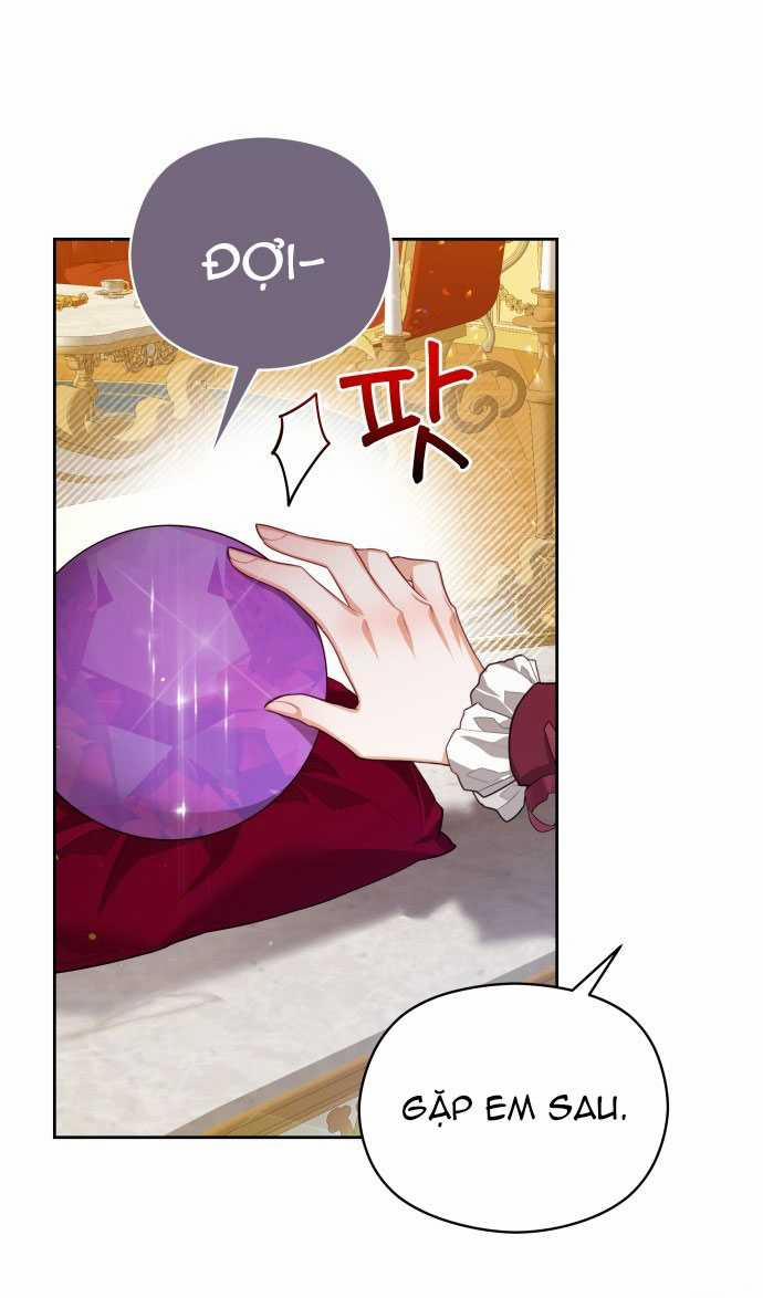 Đôi Môi Trên Lưỡi Dao 65.2 trang 12