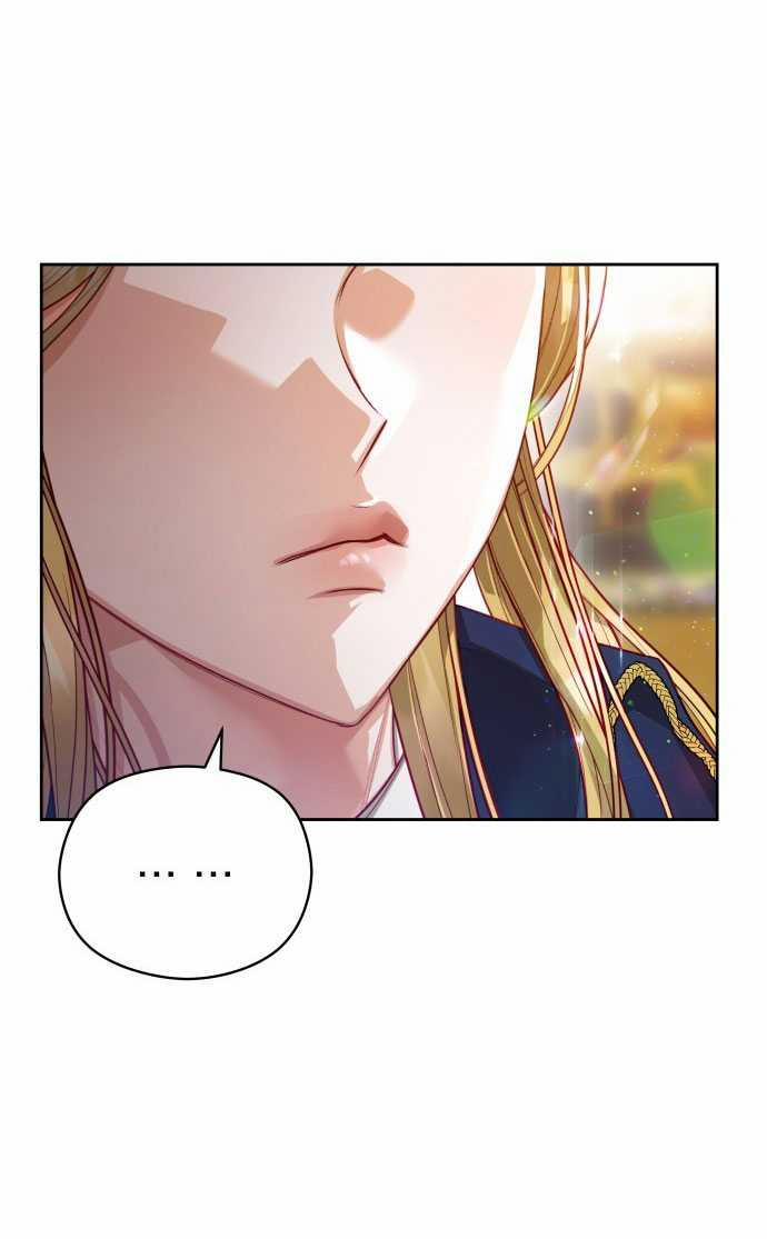 Đôi Môi Trên Lưỡi Dao 65.2 trang 14