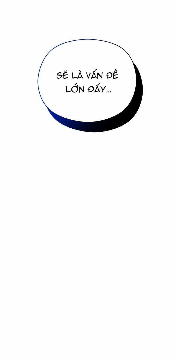 Đôi Môi Trên Lưỡi Dao 65.2 trang 15