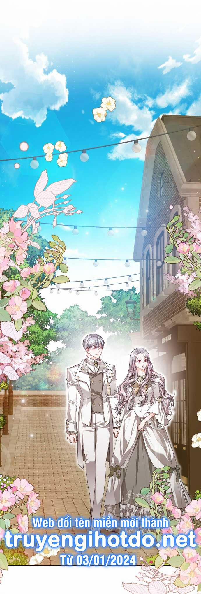 Đôi Môi Trên Lưỡi Dao 65.2 trang 16