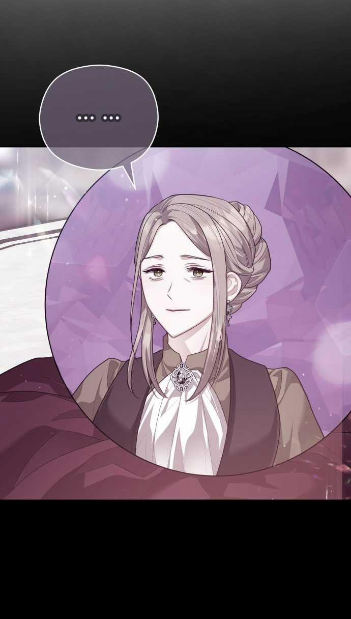 Đôi Môi Trên Lưỡi Dao 65.2 trang 18