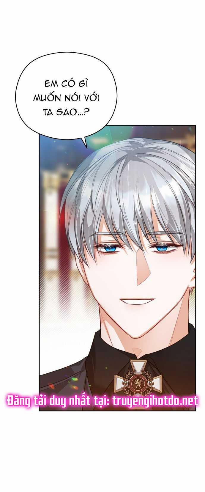 Đôi Môi Trên Lưỡi Dao 65.2 trang 2