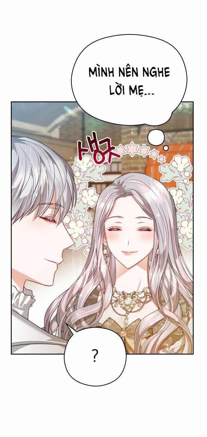 Đôi Môi Trên Lưỡi Dao 65.2 trang 20