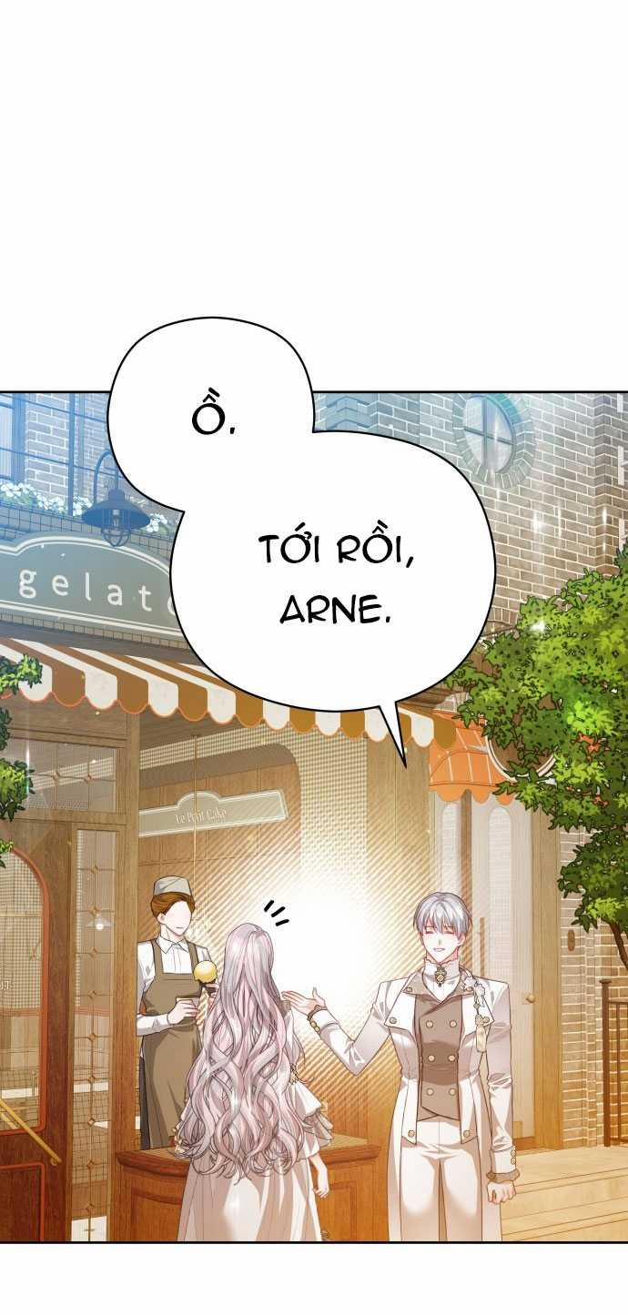 Đôi Môi Trên Lưỡi Dao 65.2 trang 21