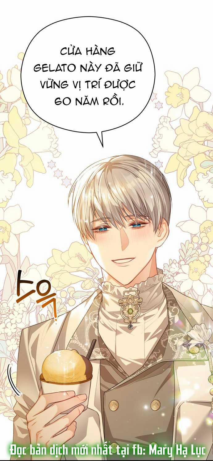 Đôi Môi Trên Lưỡi Dao 65.2 trang 22