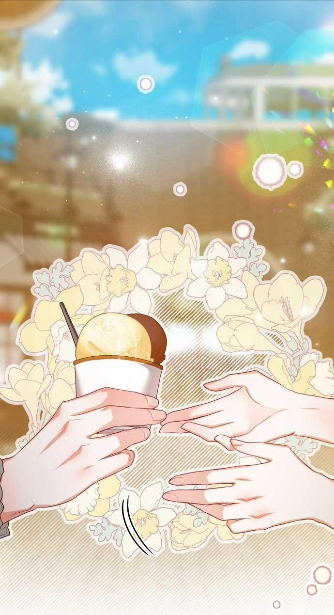 Đôi Môi Trên Lưỡi Dao 65.2 trang 23