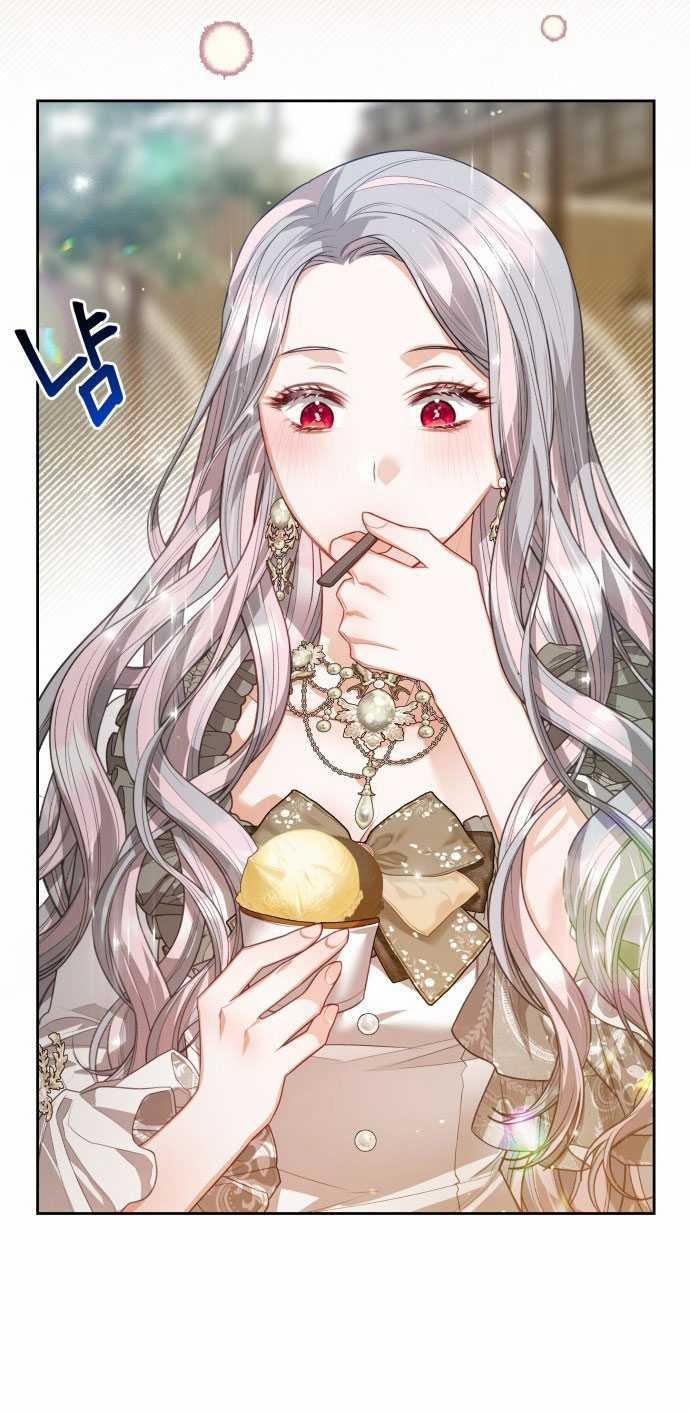 Đôi Môi Trên Lưỡi Dao 65.2 trang 24