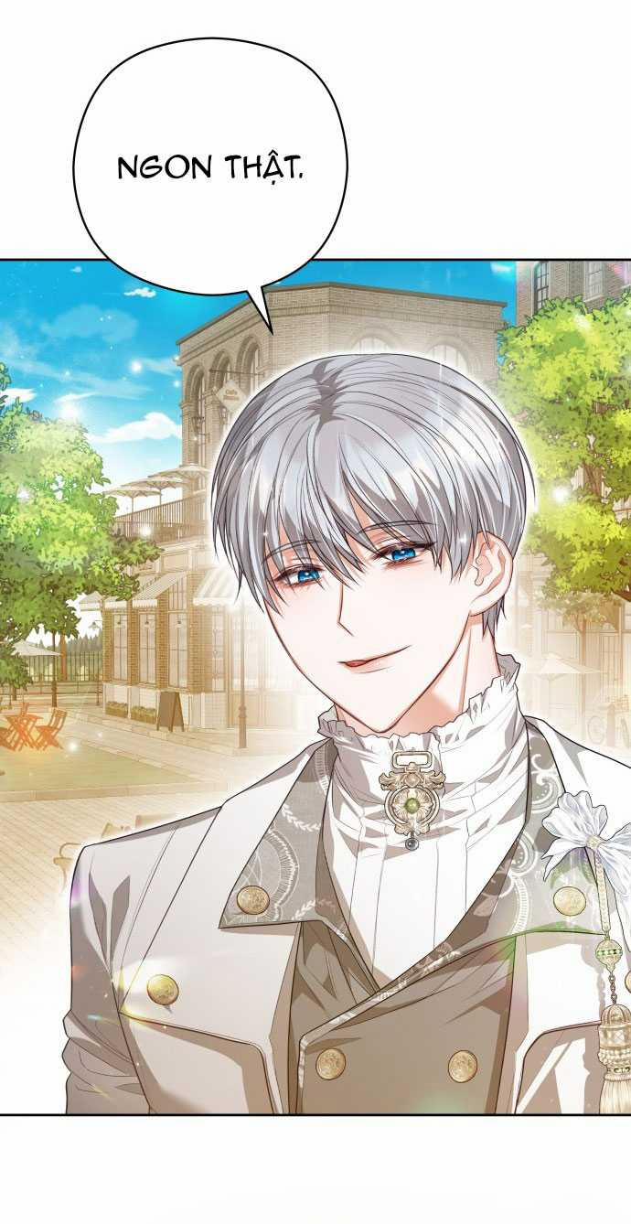 Đôi Môi Trên Lưỡi Dao 65.2 trang 27