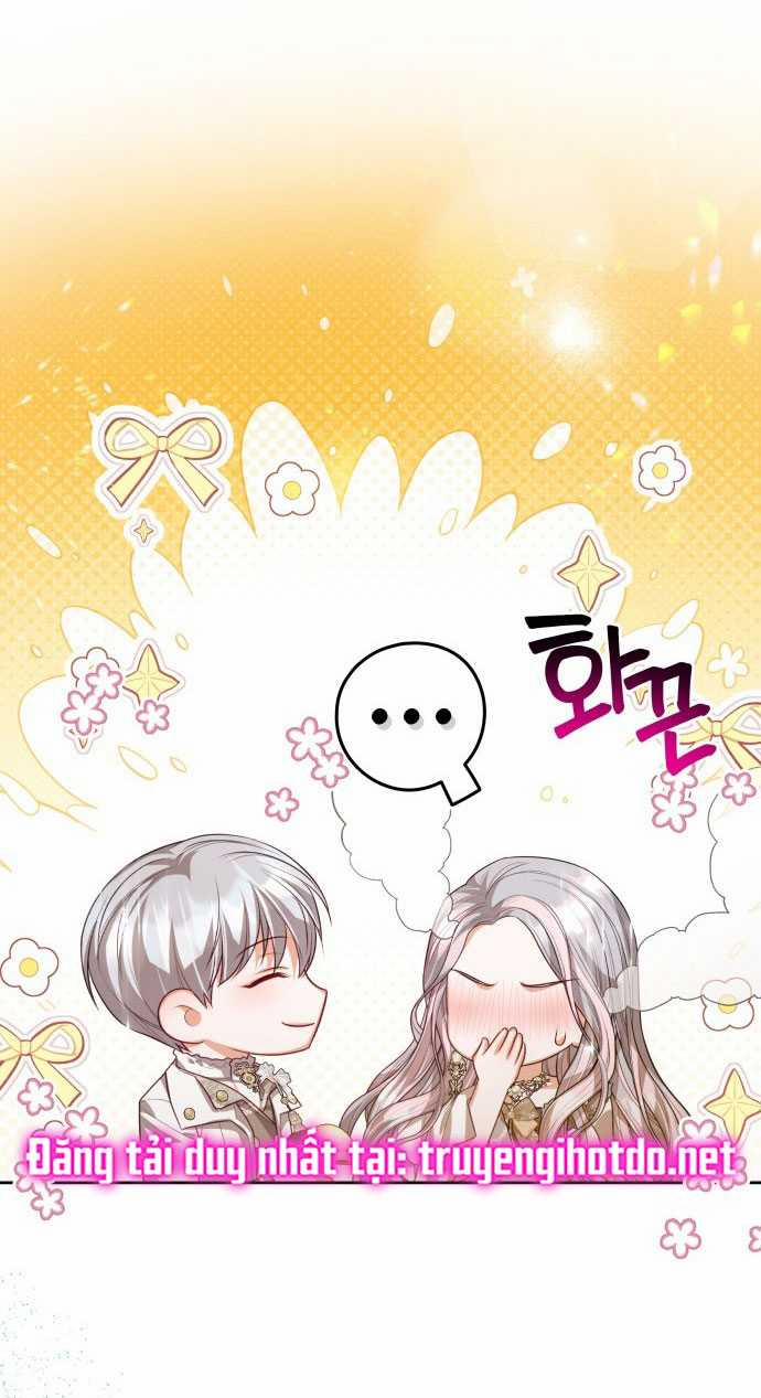 Đôi Môi Trên Lưỡi Dao 65.2 trang 28