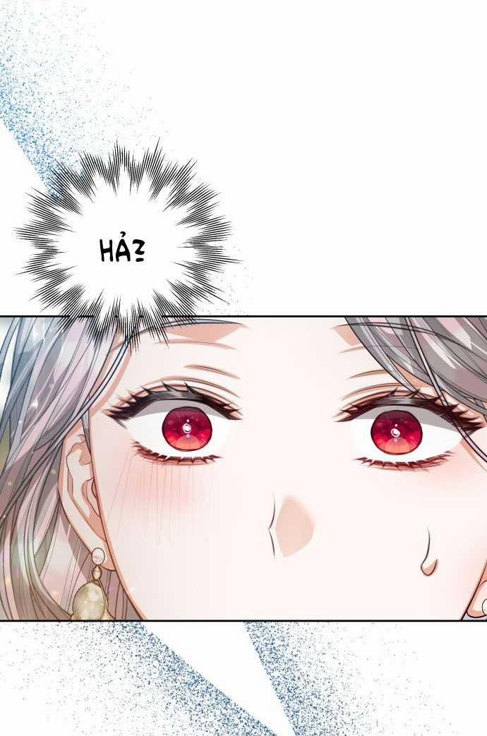 Đôi Môi Trên Lưỡi Dao 65.2 trang 29