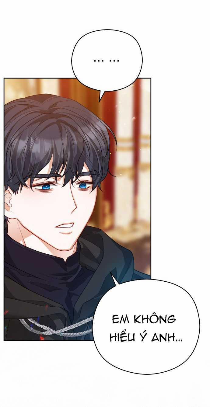 Đôi Môi Trên Lưỡi Dao 65.2 trang 3