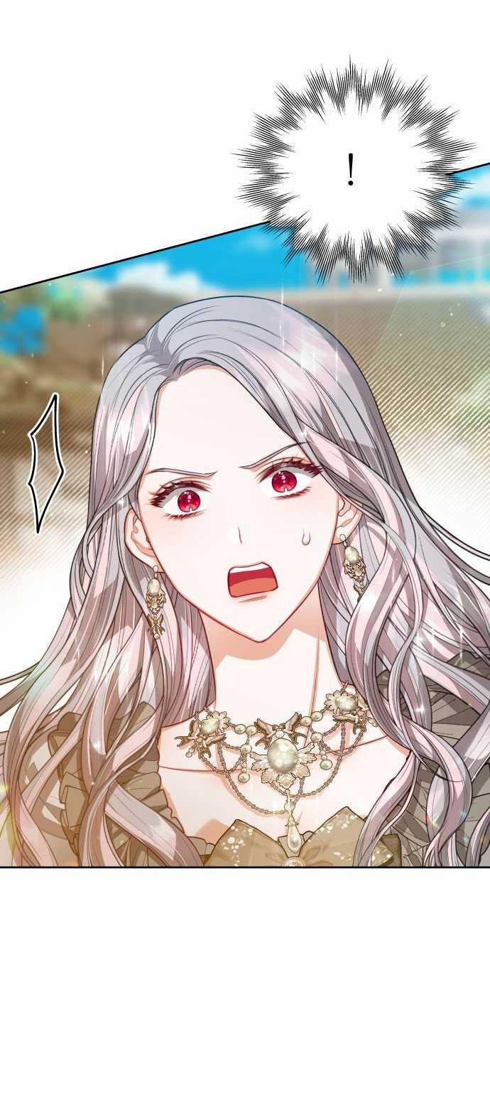 Đôi Môi Trên Lưỡi Dao 65.2 trang 31