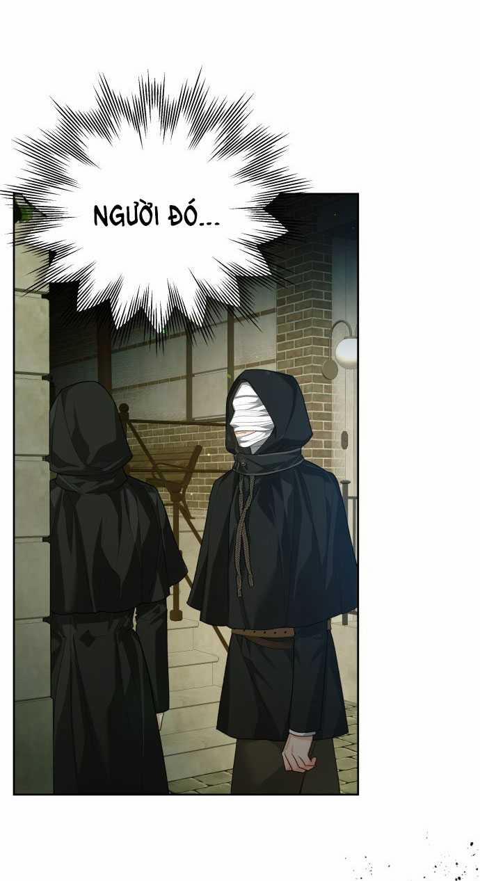 Đôi Môi Trên Lưỡi Dao 65.2 trang 32