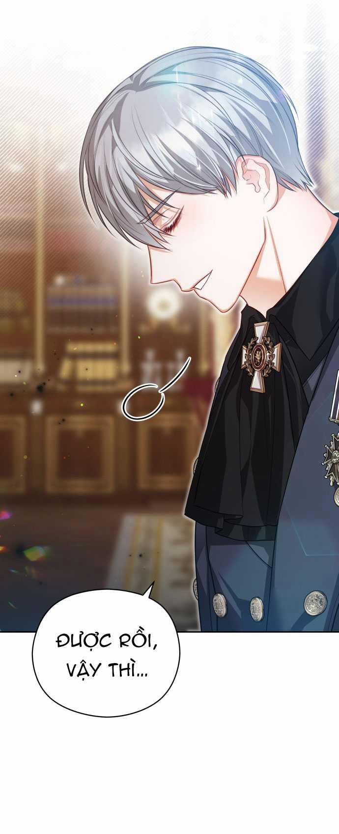 Đôi Môi Trên Lưỡi Dao 65.2 trang 4