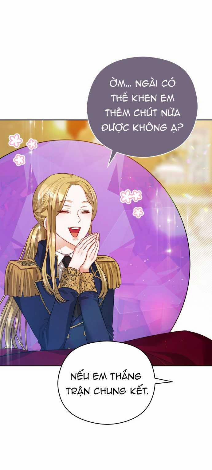 Đôi Môi Trên Lưỡi Dao 65.2 trang 7