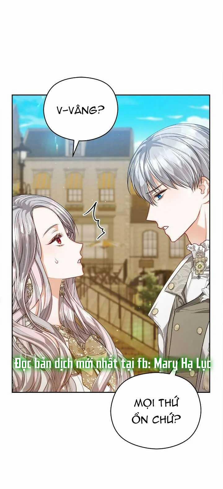 Đôi Môi Trên Lưỡi Dao 66.1 trang 1