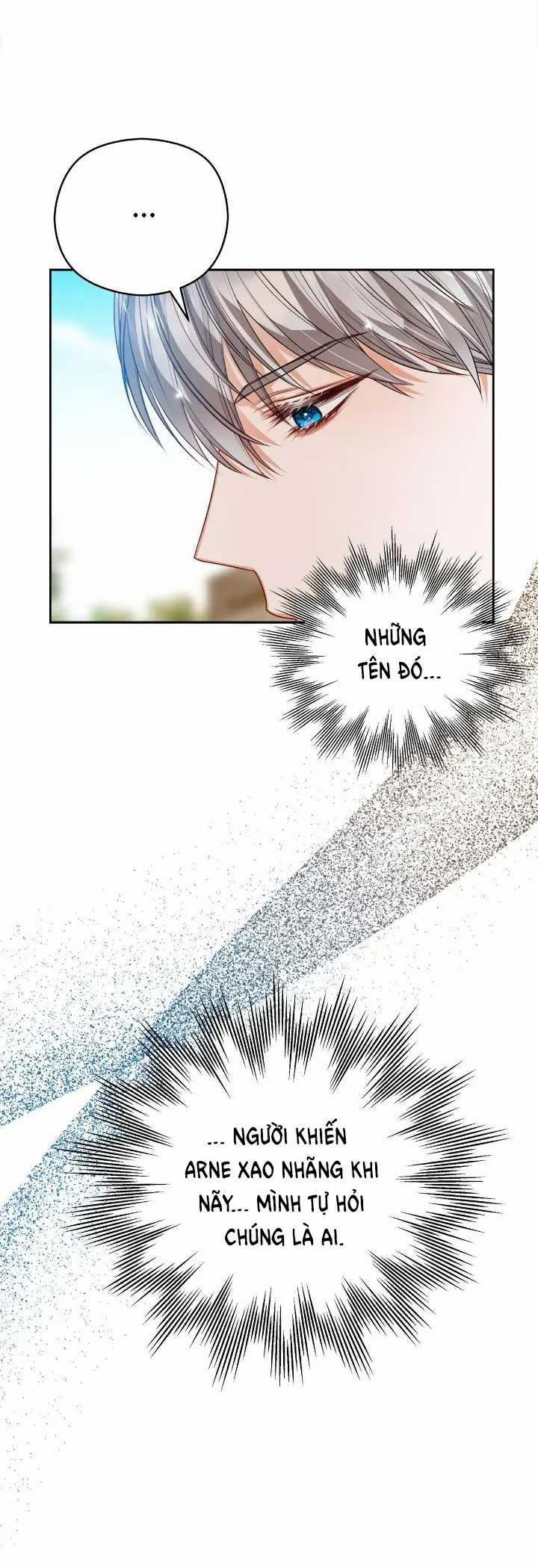 Đôi Môi Trên Lưỡi Dao 66.1 trang 12