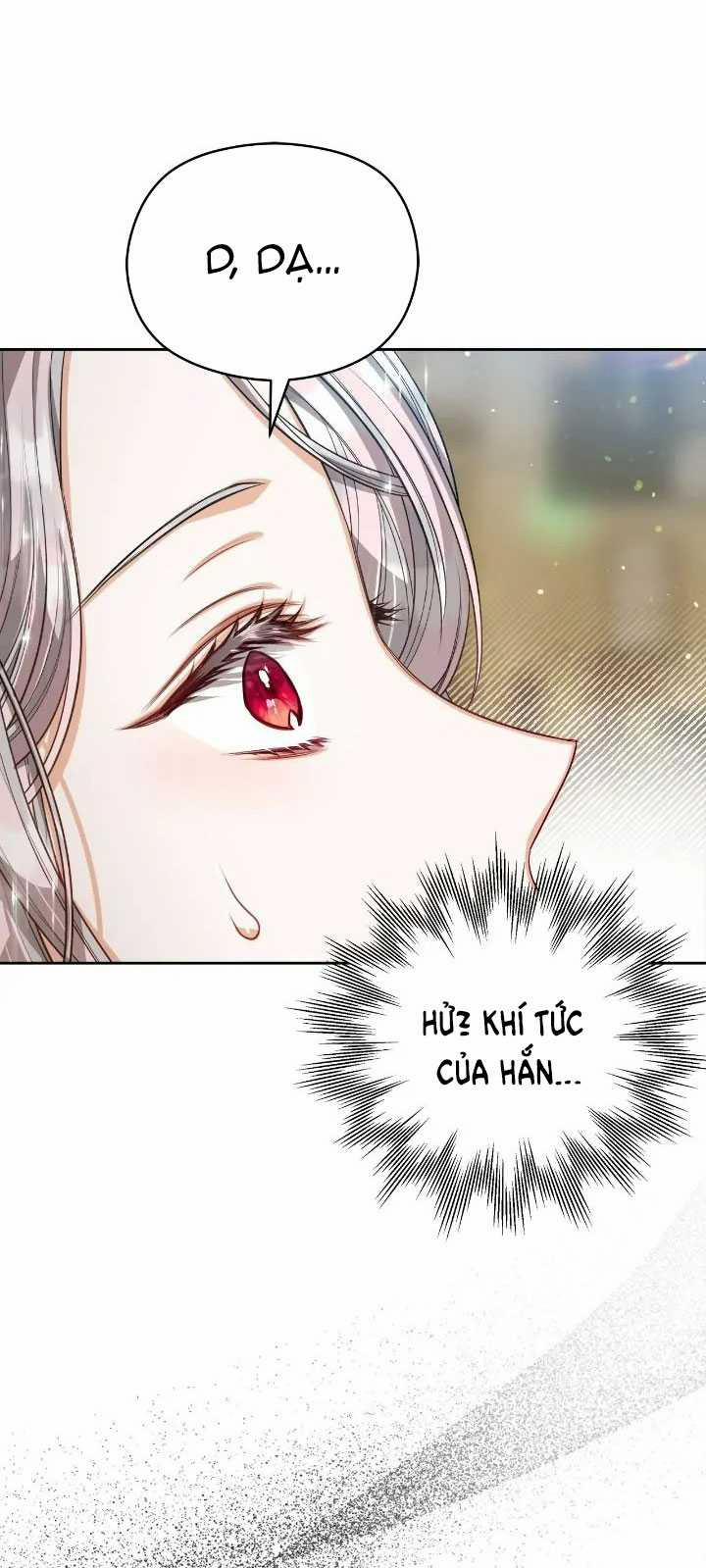 Đôi Môi Trên Lưỡi Dao 66.1 trang 2