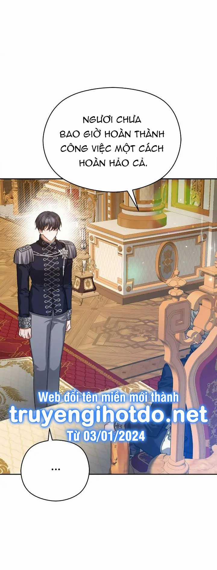 Đôi Môi Trên Lưỡi Dao 66.1 trang 20