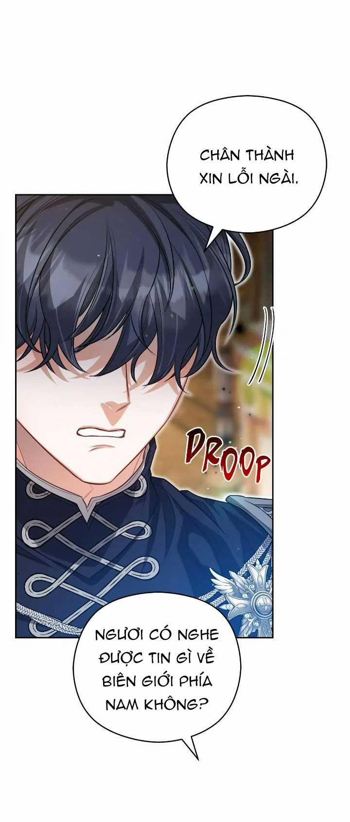 Đôi Môi Trên Lưỡi Dao 66.1 trang 21