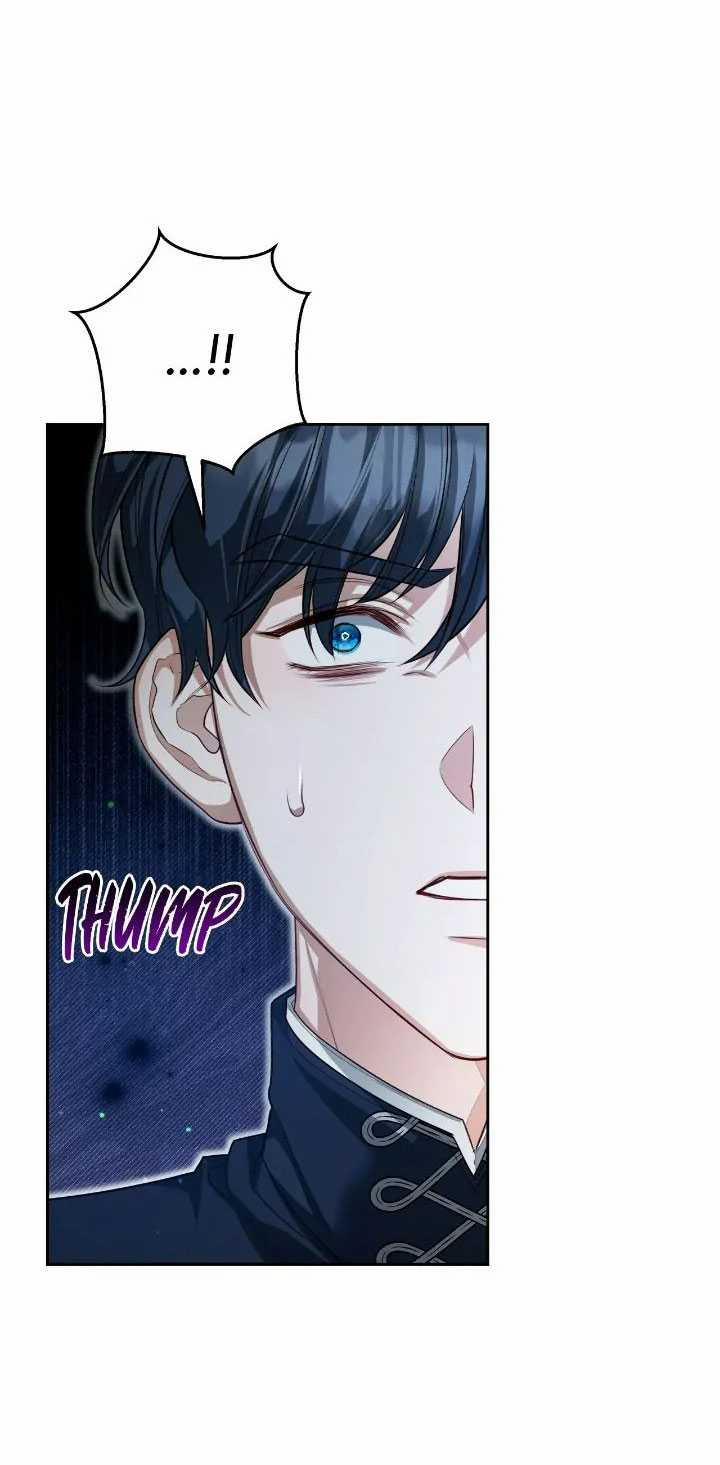 Đôi Môi Trên Lưỡi Dao 66.1 trang 25