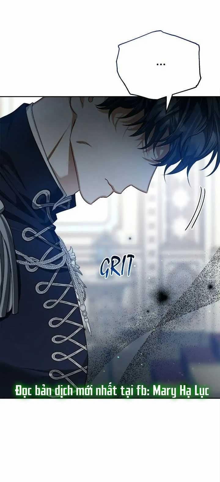 Đôi Môi Trên Lưỡi Dao 66.1 trang 26