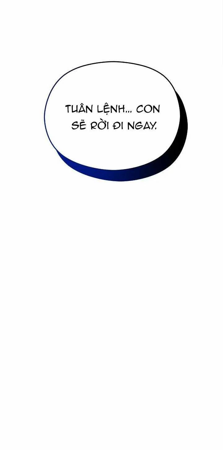 Đôi Môi Trên Lưỡi Dao 66.1 trang 27