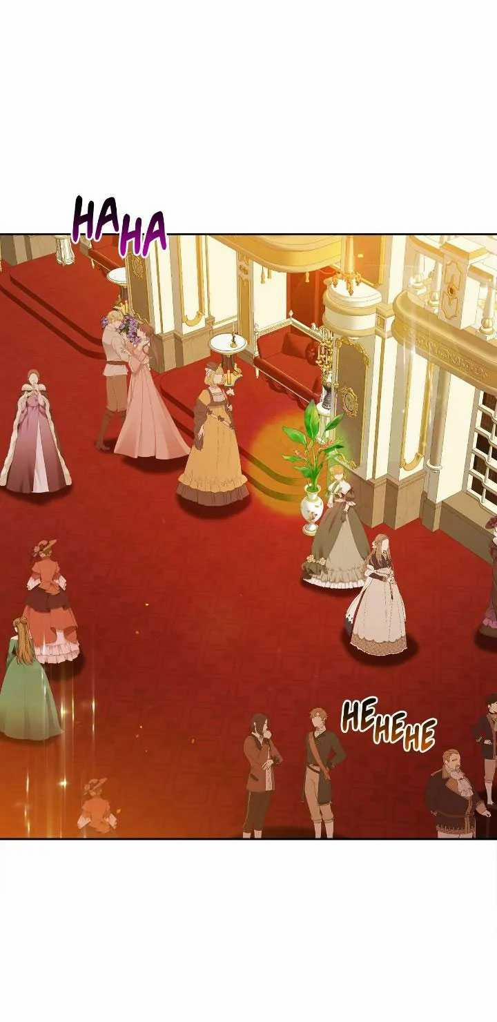 Đôi Môi Trên Lưỡi Dao 66.1 trang 28