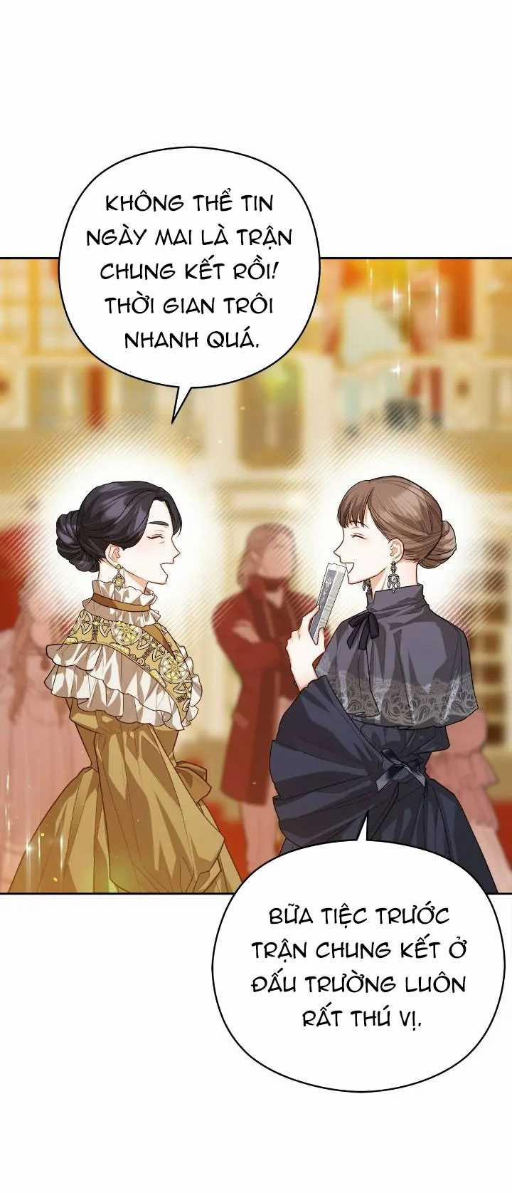 Đôi Môi Trên Lưỡi Dao 66.1 trang 29
