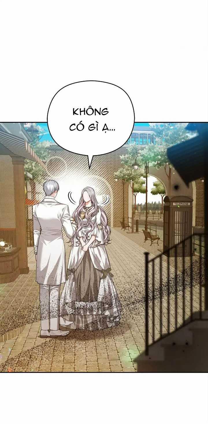 Đôi Môi Trên Lưỡi Dao 66.1 trang 4