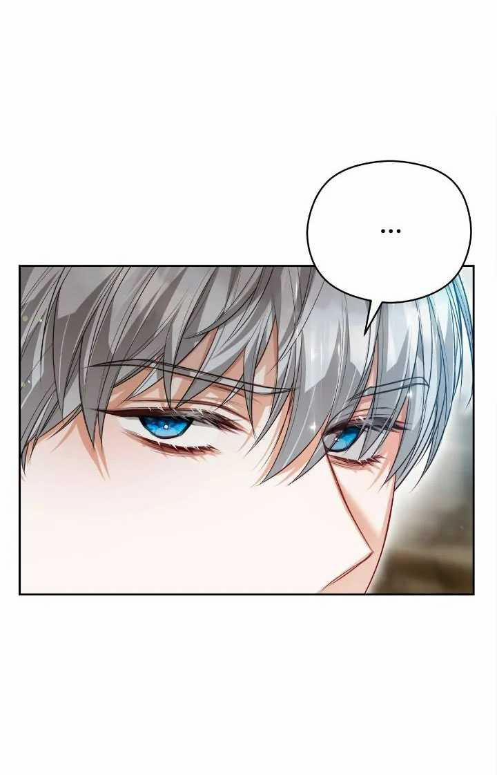 Đôi Môi Trên Lưỡi Dao 66.1 trang 5