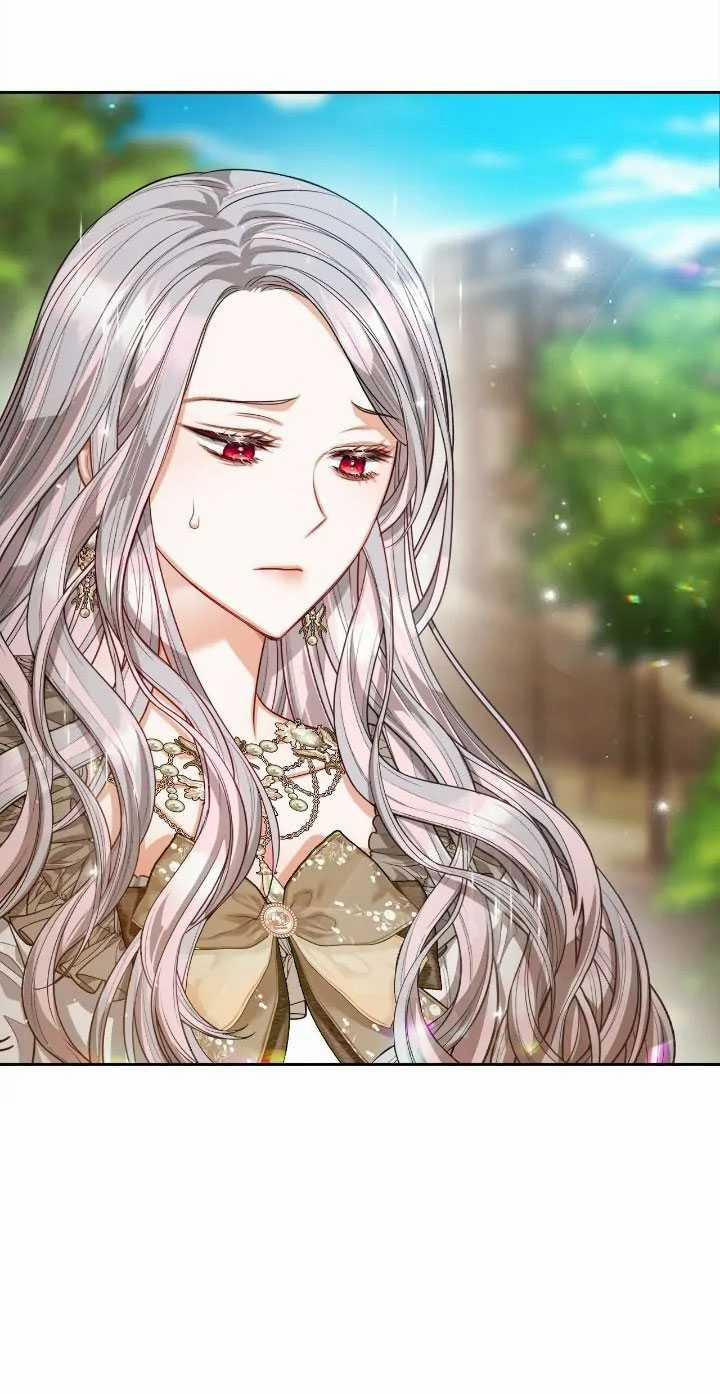 Đôi Môi Trên Lưỡi Dao 66.1 trang 9