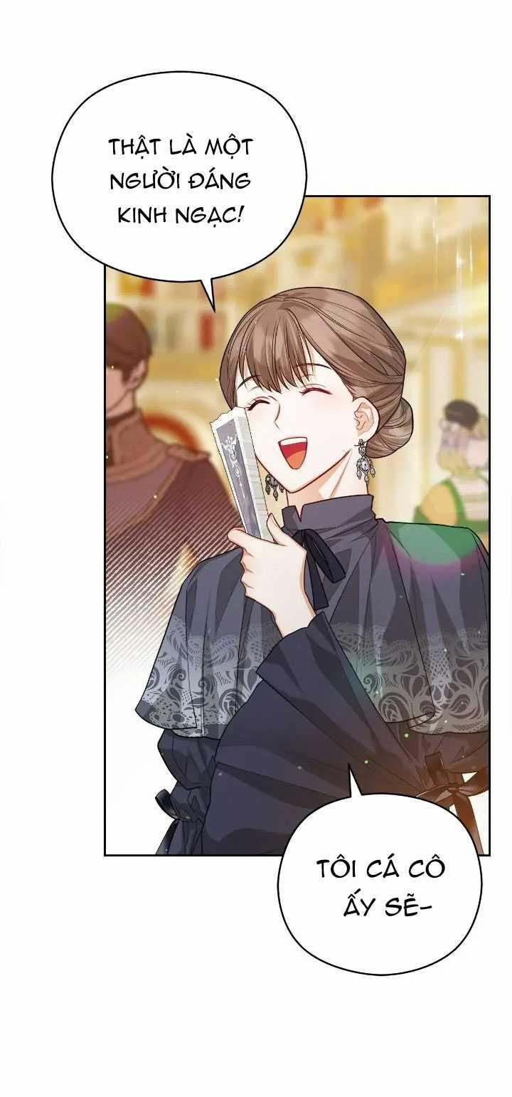 Đôi Môi Trên Lưỡi Dao 66.2 trang 1