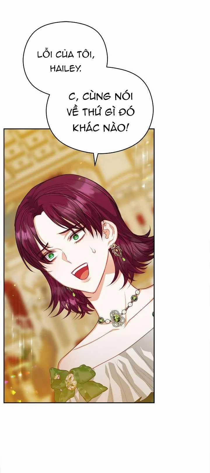 Đôi Môi Trên Lưỡi Dao 66.2 trang 11