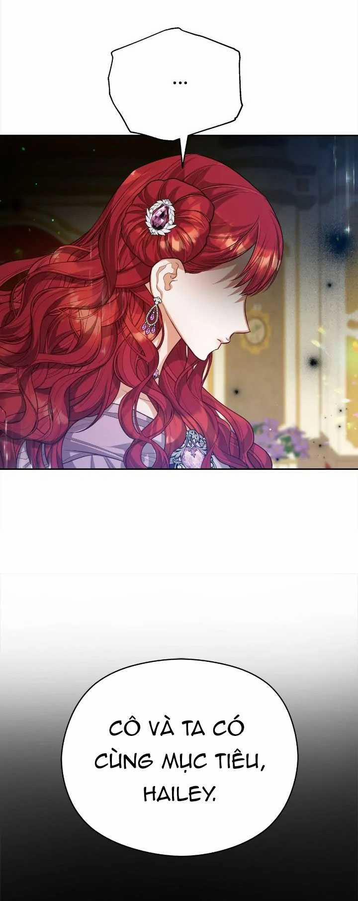 Đôi Môi Trên Lưỡi Dao 66.2 trang 12