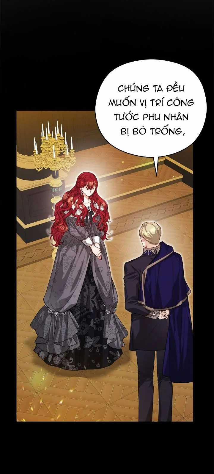 Đôi Môi Trên Lưỡi Dao 66.2 trang 13