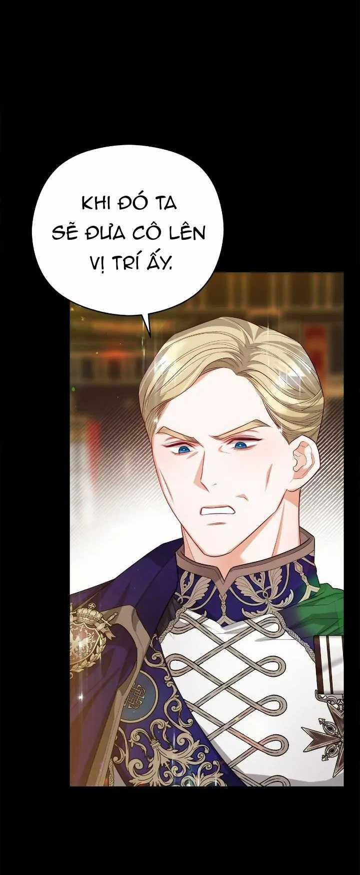 Đôi Môi Trên Lưỡi Dao 66.2 trang 14